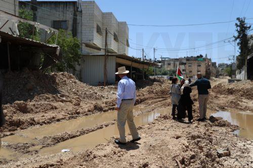 Γαλλία και Ιταλία καλούν Ισραηλινούς πρέσβεις για τα πυρά στη Δ. Όχθη