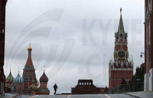 Συνάντηση Πούτιν-Τραμπ-Ζελένσκι μόνο μετά από συγκεκριμένες συμφωνίες θέλει η Μόσχα