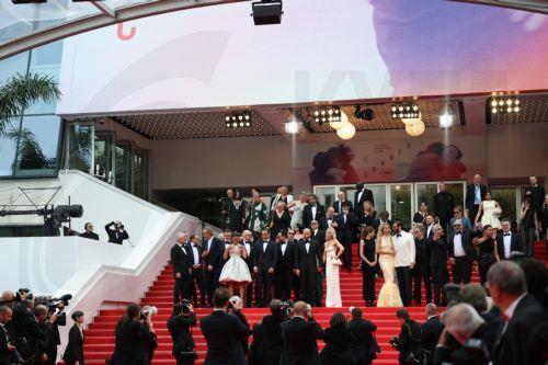 Κάννες 2025: Πολιτικό θρίλερ για την κατάσταση στη Βραζιλία το 1977 από τον Κλέμπερ Μεντόζα Φίλιος