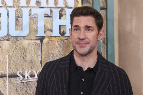 O Τζον Κραζίνσκι στο σκηνοθετικό τιμόνι του «A Quiet Place 3»