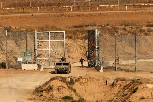 Δεν έχουμε συζητήσει την απέλαση Παλαιστινίων στη Λιβύη, λέει ο Ρούμπιο