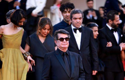 Φεστιβάλ Καννών: Κριτική στο καθεστώς του Ιράν μέσα από τη μαύρη κωμωδία του Τζαφάρ Πανάχι