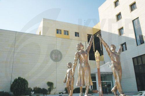 Ανάγκη επαναξιολόγησης κατώτατου μισθού ανέδειξε ο ΓΓ ΣΕΚ μιλώντας στο ΚΥΠΕ