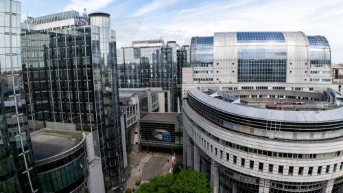 Σημαντικές οι φετινές Ευρωπαϊκές Ημέρες Έρευνας και Καινοτομίας, λέει η Κομισιόν