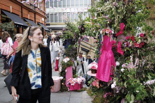 Το φως της ημέρας ενισχύει το ανοσοποιητικό σύστημα, σύμφωνα με έρευνα