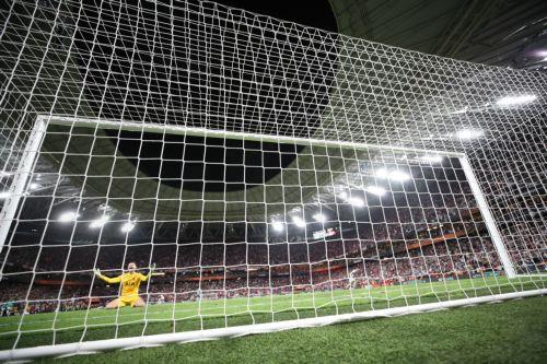 Ανοίγει η αυλαία του Α Προκριματικού του Europa League