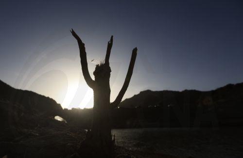 Μοντέλο TN της Microsoft, με επικεφαλής Έλληνα καθηγητή, προβλέπει με μεγαλύτερη ακρίβεια καιρικά φαινόμενα