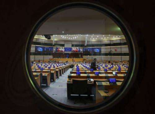 Μαρτυρίες γυναικών για το τραύμα της εισβολής στην Κύπρο θα ακούσει επιτροπή του ΕΚ