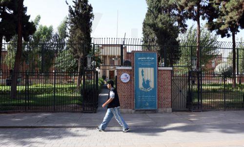 Νέος γύρος συνομιλιών Ιράν-ΗΠΑ για τα πυρηνικά