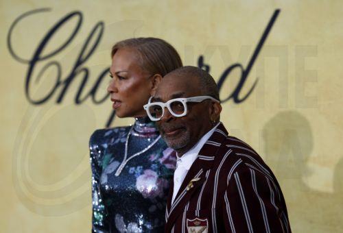 O Σπάικ Λι επιμελήθηκε τη μουσική της νέας του ταινίας «Highest 2 Lowest»