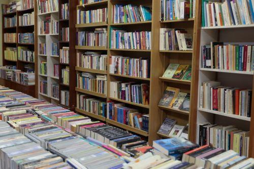 Rum yazardan Kıbrıs Türk edebiyatına dair kapsamlı çalışma