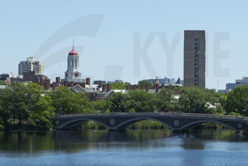 Η Κίνα λέει θα «διασφαλίσει» τα δικαιώματα των φοιτητών της μετά την απαγόρευση βίζας ΗΠΑ