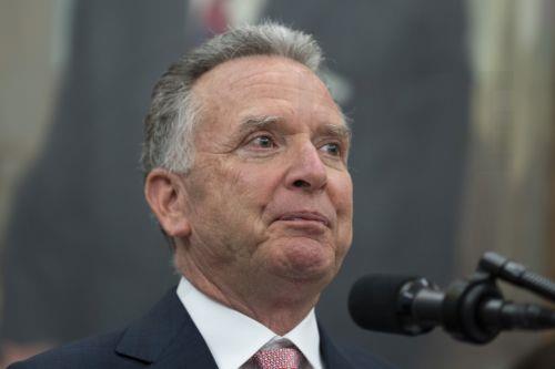 Ο Γουίτκοφ παρουσίασε όρους νέας πρότασης για κατάπαυση πυρός στη Γάζα, σύμφωνα με ισραηλινά ΜΜΕ