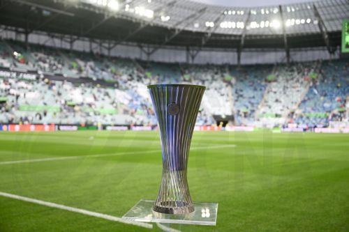 Οι αντίπαλοι Πάφου, Ομόνοιας και Άρη σε Champions League και Conference League