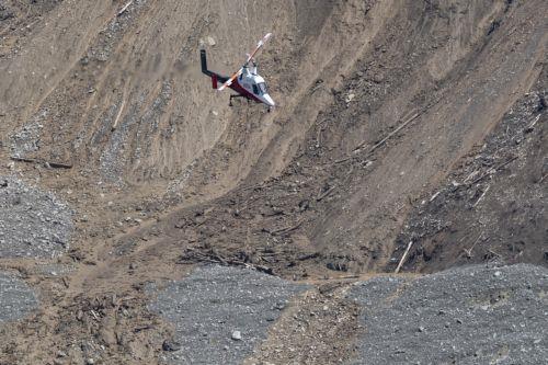 Δύο νεκροί από πτώση μικρού αεροσκάφους σε κτίριο στη Βόρεια Ρηνανία - Βεστφαλία