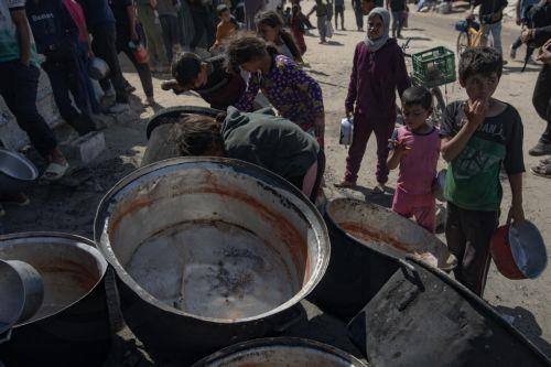 Κλιμάκωση στη λεκτική αντιπαράθεση Μακρόν και Κυβέρνησης Νετανιάχου