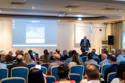 Στη λίστα κορυφαίων επιστημόνων παγκοσμίως 3 ερευνητές του κέντρου Ερατοσθένης