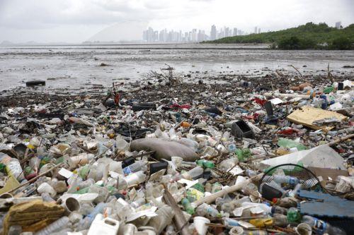 Minister to present initiatives for circular economy at EU Environment Council