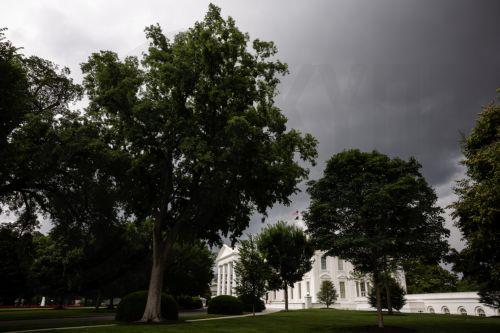 Δύο νεκροί από τις πλημμύρες στο Νιου Τζέρσεϊ των ΗΠΑ