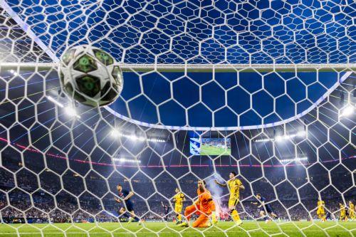 Champions League: Στις 22/10 η νέα προθεσμία για τους τελικούς του 2028 και 2029