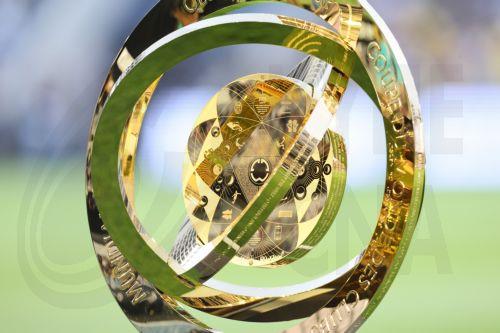 «Θα γίνει μία ιστορική διοργάνωση» λέει ο Αλ Κελαϊφί για Μουντιάλ συλλόγων 2025