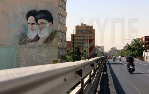 Ο Τραμπ απέρριψε ισραηλινό σχέδιο για δολοφονία του αγιατολάχ Χαμενεΐ, δηλώνουν αξιωματούχοι ΗΠΑ στο Reuters