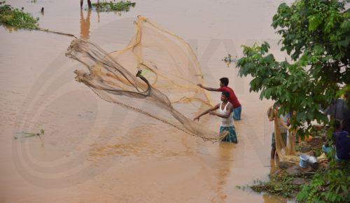 Τουλάχιστον 67 οι νεκροί από τις φονικές πλημμύρες στη Νότια Αφρική