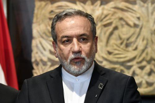 Στη συνάντηση ΟΙΣ στην Τουρκία το Σάββατο ο Αρακτσί, σύμφωνα με πηγή