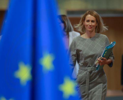 Σημαντικό ορόσημο η προσωρινή εφαρμογή  Συμφωνίας-Πλαισίου ΕΕ-Χιλής