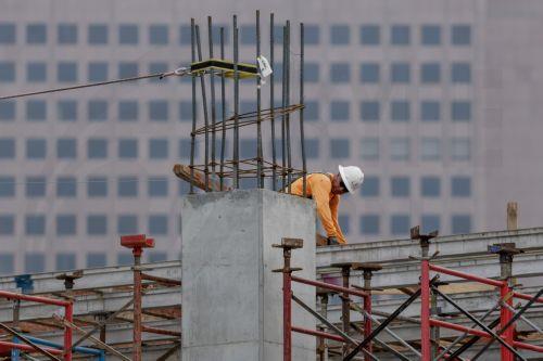 Η συγχώνευση των US Steel και Nippon Steel προχωρά με την ευλογία του Προέδρου Τραμπ