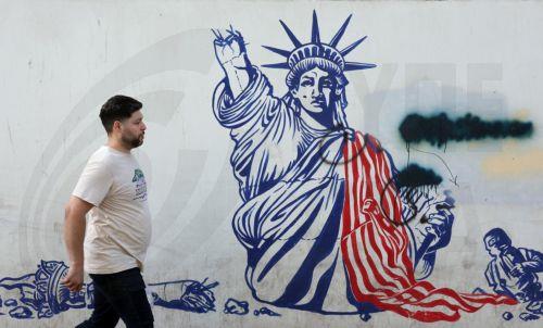 Νέα συνάντηση Ιράν - ΗΠΑ αυτή την εβδομάδα για το ιρανικό πυρηνικό πρόγραμμα