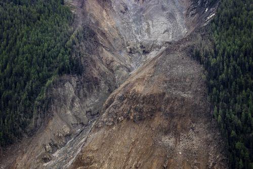 Ερευνητές μελετούν την πιθανότητα σχηματισμού νέου ωκεανού κάτω από την Αφρική