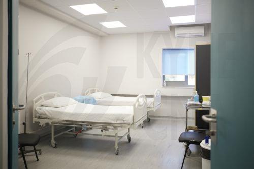 Τα στοιχεία επικοινωνίας για Υπηρεσίες Εφημερίας το Σ/κ, επέκταση ωραρίου