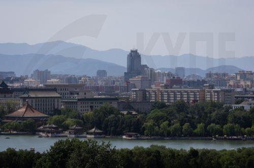 ΗΠΑ και Κίνα λένε πως συμφώνησαν σε «γενικό πλαίσιο» για το εμπόριο