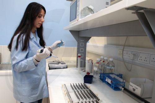 Ημερίδα για δωρεά οργάνων και μεταμοσχεύσεις από Συμβούλιο Μεταμοσχεύσεων Κύπρου