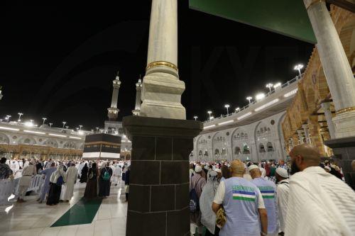 Εκτελέστηκαν οκτώ άτομα στην Σαουδική Αραβία σε μια ημέρα