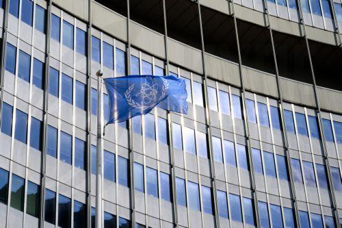 Έκτακτη συνεδρίαση του ΔΟΑΕ τη Δευτέρα μετά τις ισραηλινές επιθέσεις στο Ιράν