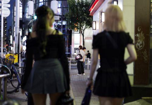 Έκθεση: Κίνδυνος για γυναίκες από εφαρμογές κινητών που παρακολουθούν έμμηνο ρύση