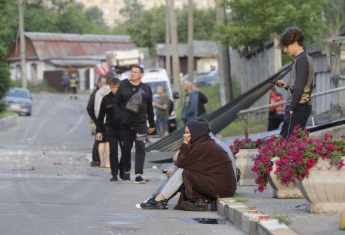 Το ΕΛΓ υιοθετεί πρόταση του Ιδρύματος Ζωή Κατά της Εμπόλεμης Βίας