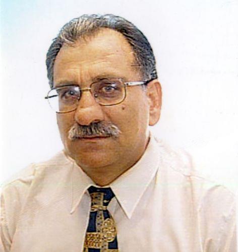 Μνήμες 1974: Οι αγωνιώδεις προσπάθειες του τότε φοιτητή Ν.Παπακλεοβούλου να επιστρέψει από την Αθήνα για να πολεμήσει