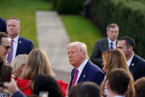 Για τις ισραηλινές επιθέσεις σε Ιράν συνεδριάζει το Συμβούλιο Εθνικής Ασφάλειας των ΗΠΑ