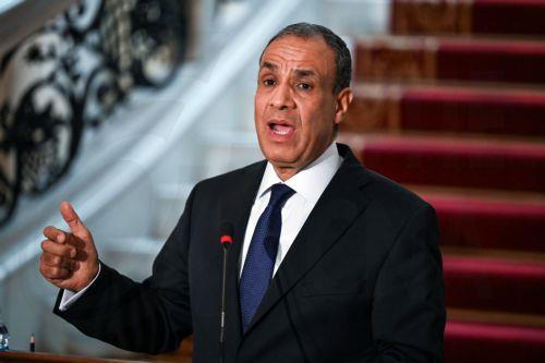 Middle East Eye: Πιέσεις Αιγύπτου σε ΗΠΑ για φρένο στο τουρκολυβικό μνημόνιο