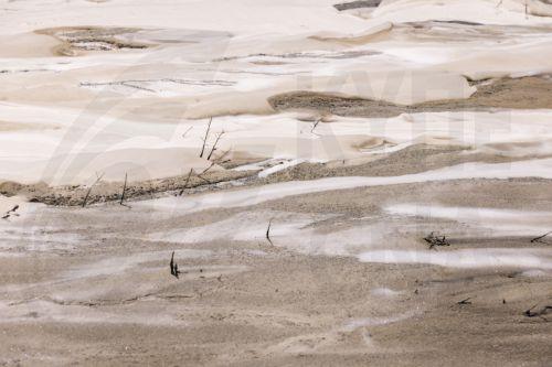 Ο Πρόεδρος Ιράν λέει ότι η χώρα του είναι στο χείλος της λειψυδρίας