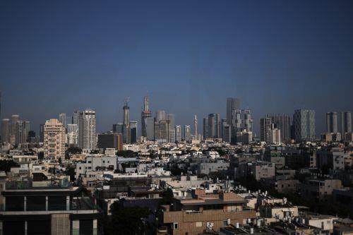 Η μεταφορά μηνυμάτων μέρος σταθεροποιητικού ρόλου ΚΔ, λέει ο Λετυμπιώτης για επαφές ΠτΔ