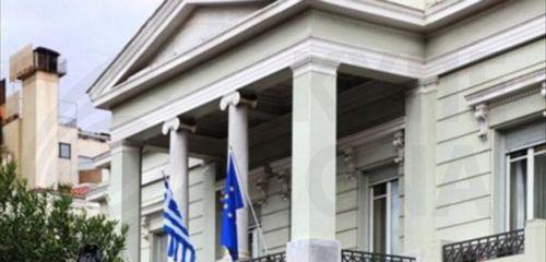 Η ηλεκτρική διασύνδεση Ελλάδας-Κύπρου θα γίνει, λένε ελληνικές διπλωματικές πηγές
