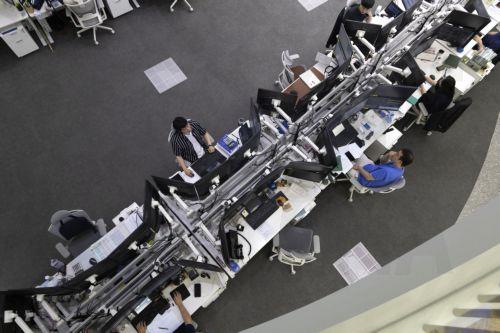 Cyprus Stock Exchange