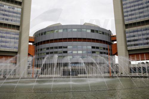 ΔΟΑΕ: Δεν υπάρχουν άλλες ζημιές στις εγκαταστάσεις εμπλουτισμού Ιράν από τα ισραηλινά πλήγματα