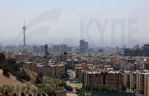 Tηλεδιάσκεψη ΥΠΕΞ ΕΕ για κατάσταση στη Μ. Ανατολή