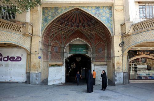 Η ΕΕ είναι σθεναρά προσηλωμένη στην περιφερειακή ασφάλεια, είπε εκπρόσωπος Κομισιόν