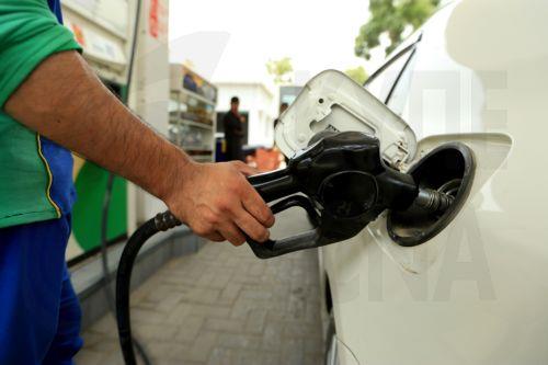 Αλματώδης αύξηση τιμών πετρελαίου κατά την έναρξη των συναλλαγών στην Ασία